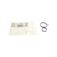 Прокладка кришки розподільного валу BMW 3 (E90)/5 (E60)/X1 (E84) 05-15 N42/N43/N45N46