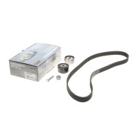 Комплект ГРМ Citroen Berlingo/Jumpy 2.0HDI