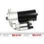 Стартер VW LT 2.5TDI 96-06 (12V/2kw) = 112221