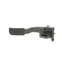 Педаль газу MB Sprinter (W907/W910) 18- (акселератора)