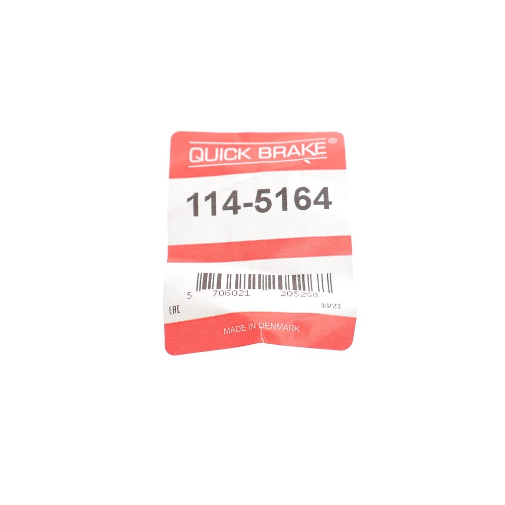 Ремкомплект супорта (заднього) Honda Accord/Civic VI/VII/VIII 90- (d=34mm) (+поршень)