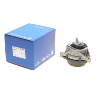 Подушка двигуна (L) BMW 1 (F20)/3 (F30/F80) 11-19 B37/B47/N20/N26/N47/N55