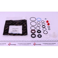 Ремкомплект рейки рульової Citroen Jumpy/Fiat Scudo/Peugeot 806/Expert 1.6/2.1D 94-06