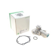 Помпа води Mitsubishi Lancer VI/VII 2.0 98-13/Outlander I 2.0 02-07