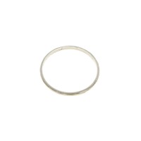 Прокладка турбіни Volvo S60/S80/S90/V40/V60/V70/V90/XC40/XC60/XC70/XC90 2.0 13-