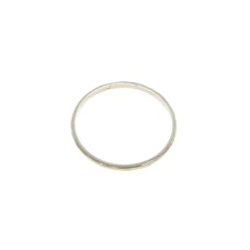 Прокладка турбіни Volvo S60/S80/S90/V40/V60/V70/V90/XC40/XC60/XC70/XC90 2.0 13-