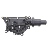 Термостат Renault Kangoo 07-/Megane 1.6 16V 02- (83°C)