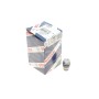 Клапан обмеження тиску enault Master II 3.0 dCi 03-