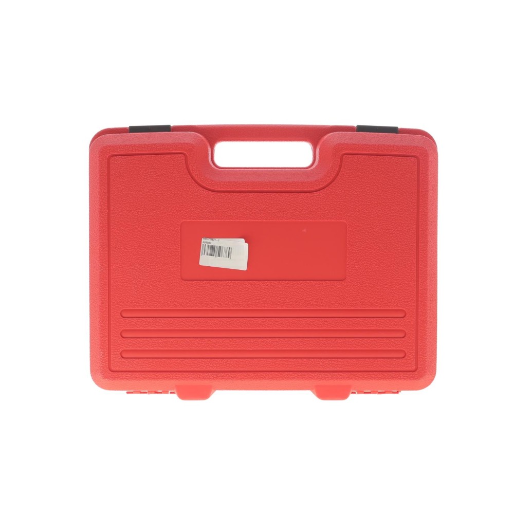 Пристрій вакуумний для заміни охолоджуючої рідини Autool MMT211821-1