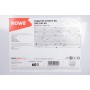 Олива 5W40 HIGHTEC SYNTH RS (60L) (BMW LL-01/MB 229.5/Porsche A40/VW 502 00/505 00/PSA B71 2296)