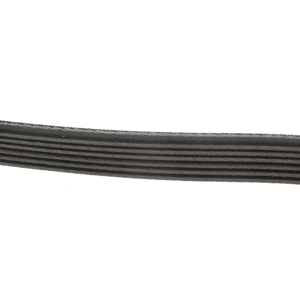 Ремінь генератора Audi/BMW/Chevrolet/MB/Opel (6PK1875)
