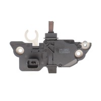 Реле генератора (14V) Renault Kangoo 1.4-2.0 97- = 230624