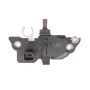 Реле генератора (14V) Renault Kangoo 1.4-2.0 97- = 230624