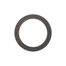 Сальник колінвалу (задній) VW T1/T2/T3 -82 (70x90x10) Сальник колінвалу (задній) VW T1/T2/T3 -82 (70x90x10)