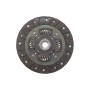 Комплект зчеплення Nissan Pixo 1.0 09- (d=190mm) (+вижимний)
