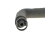 Патрубок вентиляції картера BMW 3 (E46)/5 (E39/E60) 2.0-2.8i 00- M52/M54