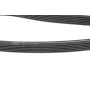 Ремінь генератора Volvo 2.0T/2.4D/3.0T6 01-08