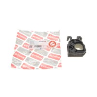 Подушка радіатора VW Golf VII/Passat/Tiguan/Touran 1.0-2.0 TSI/TDI 08-