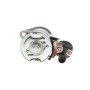 Стартер VW Crafter 2.0 TDI 11-16 (12V/2.2kw) (z=12) = 115736
