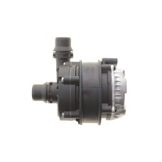 Насос системи охолодження (додатковий) MB C-class (W205)/E-class (W213/C238) 12- Насос системи охолодження (додатковий) MB C-class (W205)/E-class (W213/C238) 12-