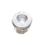 Поршень BMW 3 (E90/F30/F80)/5 (E60/F10)/X5 (F15/F85) 2.0D (N47) 04-18 (84.00mm/STD)