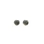 Ремкомплект супорта (переднього) Land Rover Discovery/Range Rover 06- (d=48mm) (Trw) (+ поршень)