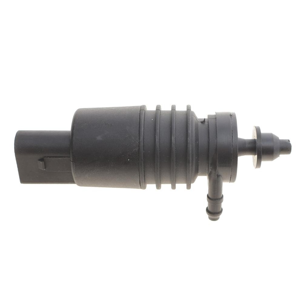 Насос омивача скла передніх фар BMW 3 (E90/F30/F80)/ 5 (E60/F10)/ 7 (E65/E66/E67) X5 (E70) 01-