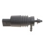Насос омивача скла передніх фар BMW 3 (E90/F30/F80)/ 5 (E60/F10)/ 7 (E65/E66/E67) X5 (E70) 01-