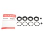Ремкомплект супорта (заднього) VW Touareg 10- (d=32mm) (Brembo)