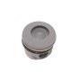 Поршень Ford Focus II 1.8TDCi 04-12 (82.50mm/STD)