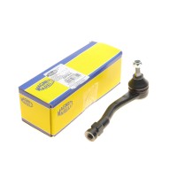 Наконечник тяги рульової (R) Citroen Berlingo 1.6/1.6HDI 08-