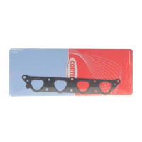 Прокладка колектора впускного Seat Toledo/VW Polo 1.6 16V 98-06