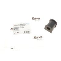 Втулка стабілізатора (заднього) Mitsubishi Carisma 1.6-1.8/1.9TD 95-06 (d=14.6mm)