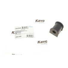Втулка стабілізатора (заднього) Mitsubishi Carisma 1.6-1.8/1.9TD 95-06 (d=14.6mm)
