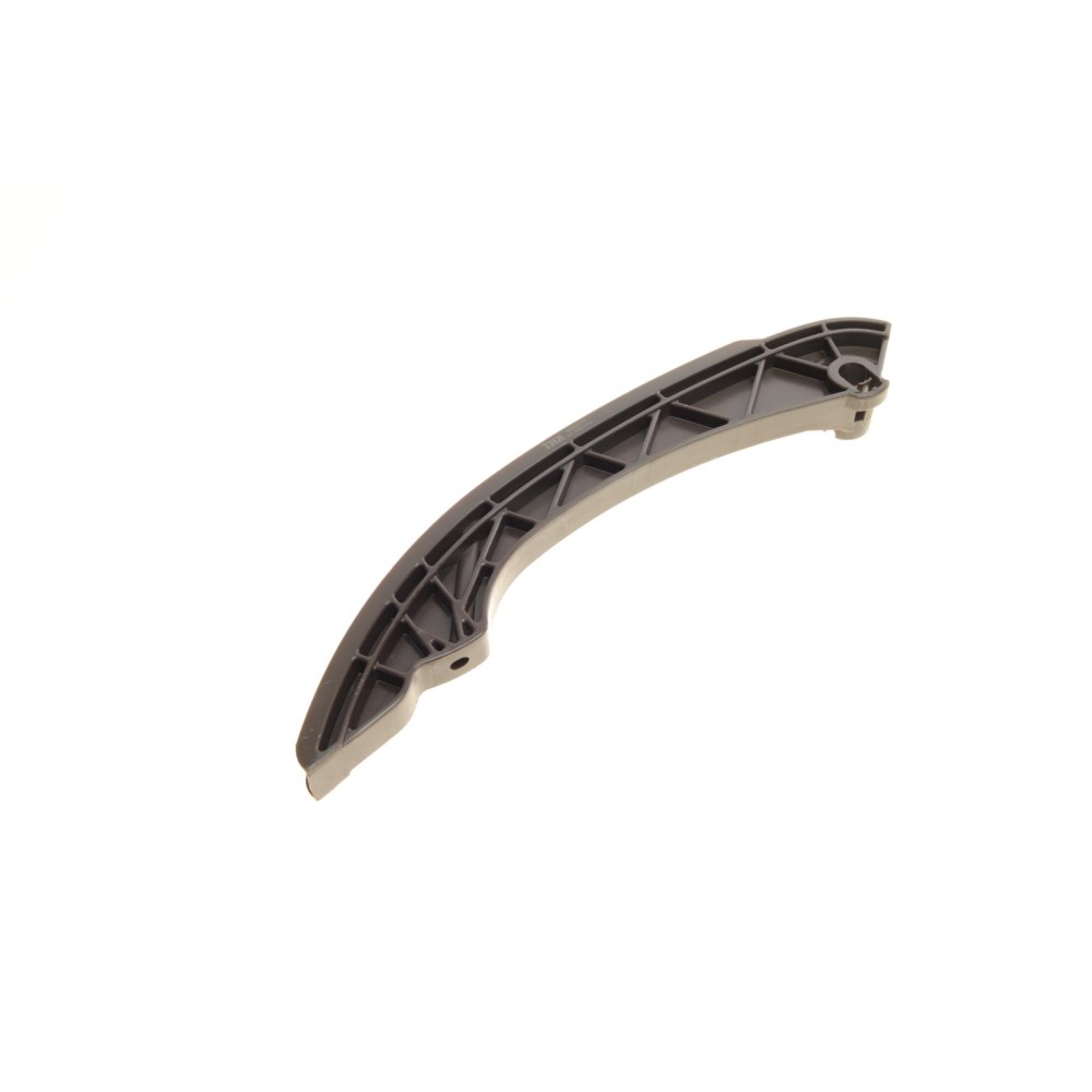 Комплект ланцюга ГРМ BMW 3 (E36/E46)/5 (E39/E60)/7 (E65/E66/E67) 2.0-3.0 92-08 M54 B30