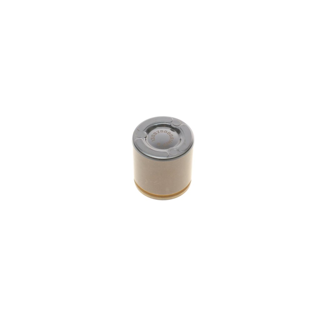 Ремкомплект супорта (заднього) Jeep Cherokee 01/Dodge Nitro 07-12 (d=48mm) (+поршень) (Lucas)