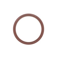 Сальник колінвалу (задній) Mitsubishi L200/Pajero 2.5D 05- (91x107x8)