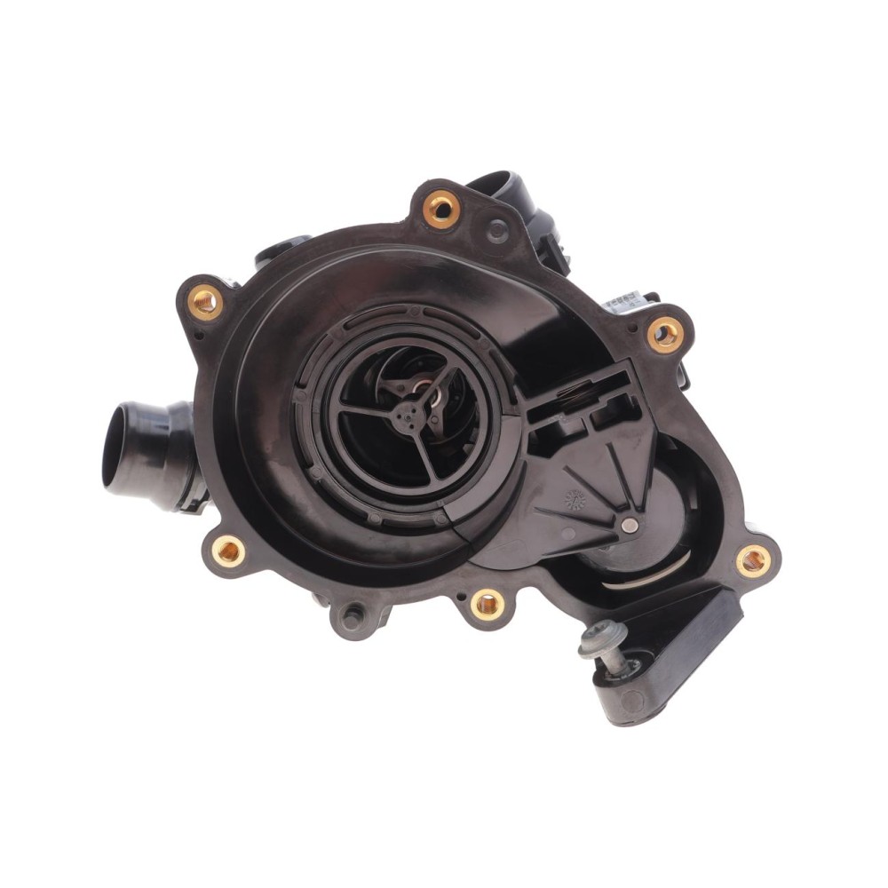 Термостат Audi A3/A4/A5/A6/VW Golf VII/Passat VIII/Skoda Octavia IV/SuperB III 1.8/2.0 TSI/TFSI 14-