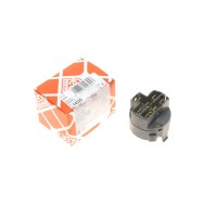 Замок запалювання Fiat Croma/Panda 85-04