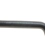 Патрубок радіатора  (нижній) Audi A3/Skoda Octavia/VW Caddy/Passat/Touran 1.6/2.0 03-15