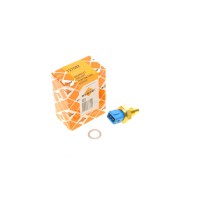 Датчик температури охолоджуючої рідини Daewoo Matiz/Chevrolet Aveo 1.0-2.8D 86- (M12x1.5)(2кнт.)