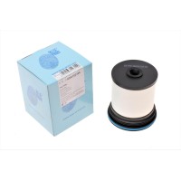 Фільтр паливний Jeep Cherokee/Grand Cherokee/Wrangler 2.0-3.0 CRD 10-