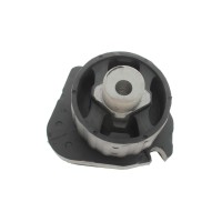Подушка АКПП BMW X5 (E53) 00-06