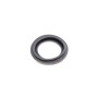 Ремкомплект супорта (переднього) Toyota Hilux 05-15 (d=60mm)(+ поршен/направляюча) SuperKit(TRW)