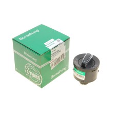 Перемикач світла фар VW Caddy/Touran/Tiguan/Passat/Golf V 03-