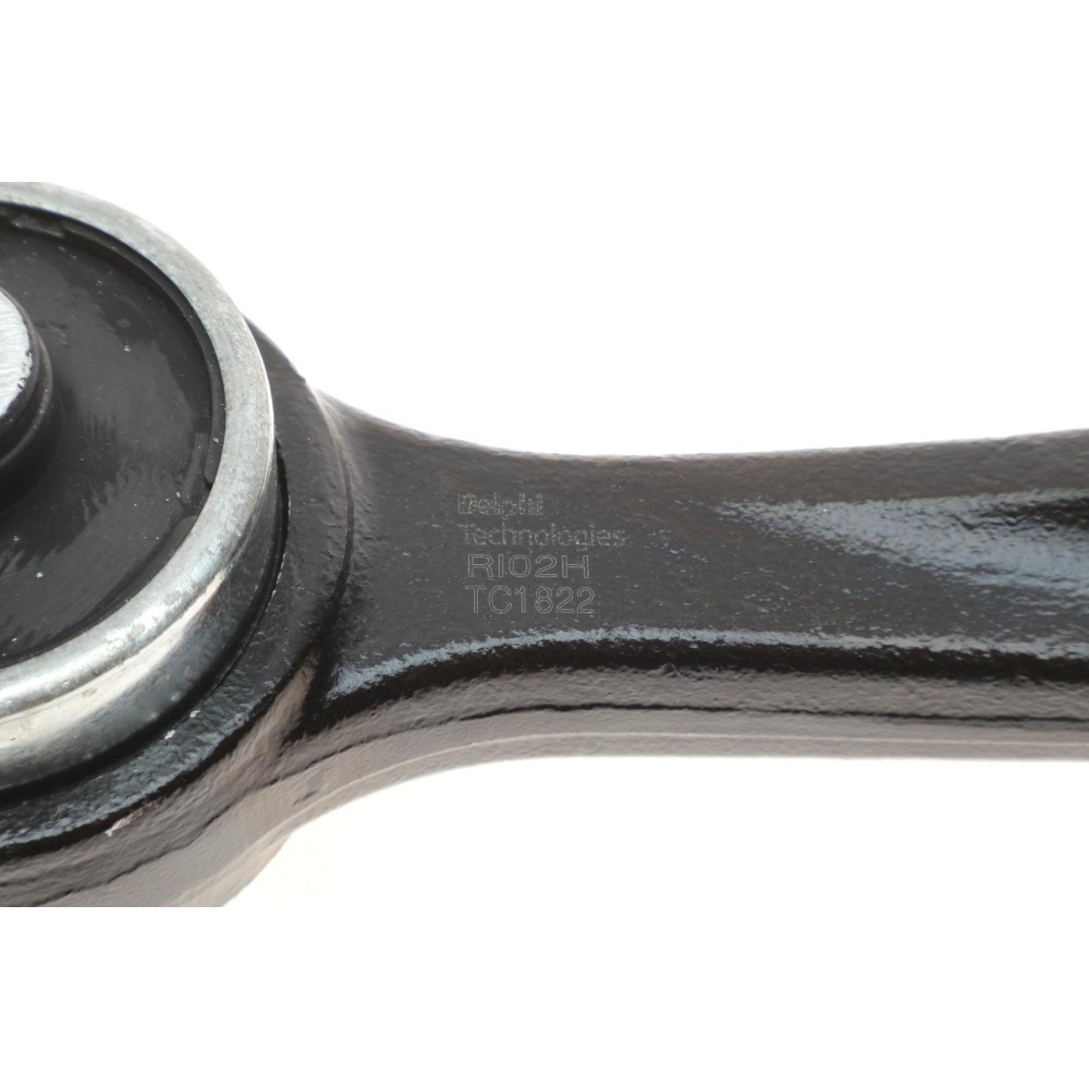 Важіль підвіски (передній/знизу/ззаду) (R) Mazda 6 1.8-2.3 02-07