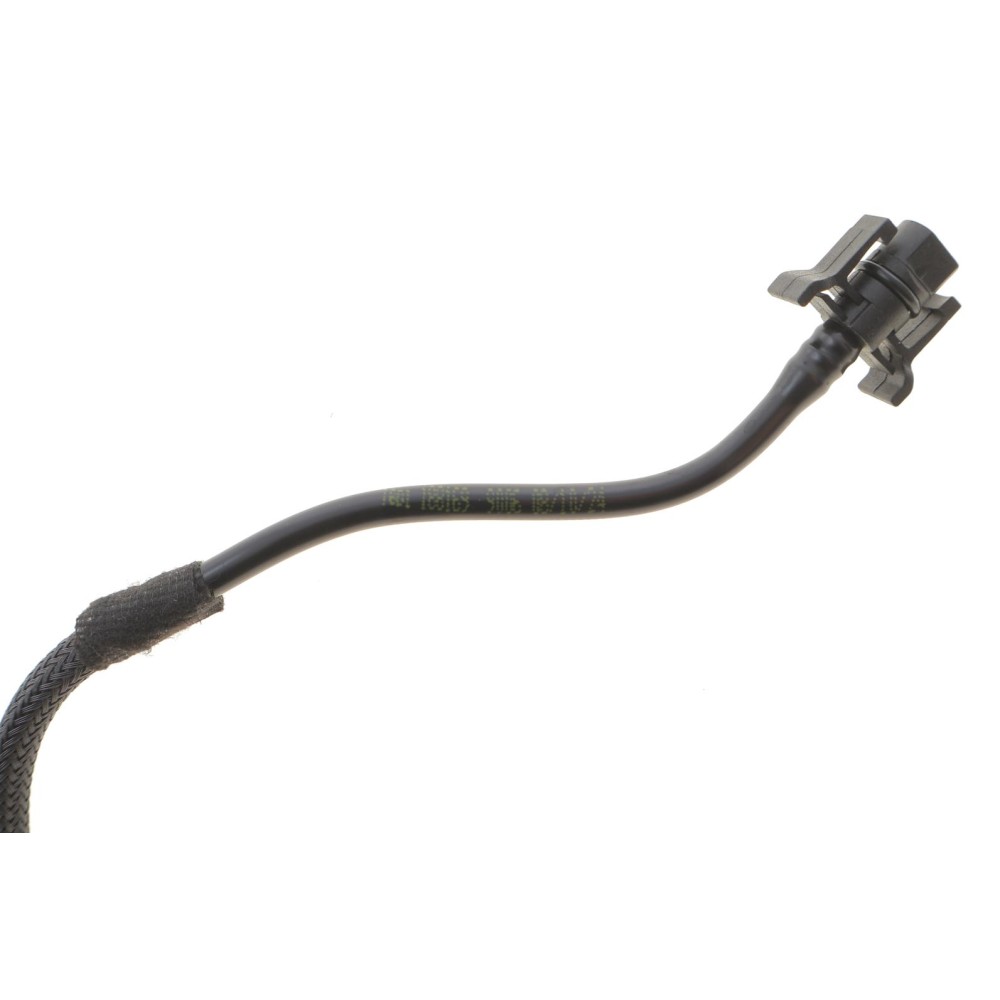 Трубка системи охолодження Volvo S60/S80/V60/V70/XC60/XC70 06-18