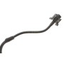 Трубка системи охолодження Volvo S60/S80/V60/V70/XC60/XC70 06-18