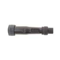 Наконечник свічки запалювання Honda/Kawasaki/KTM/Suzuki/Yamaha (SD05F)