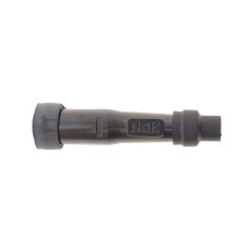 Наконечник свічки запалювання Honda/Kawasaki/KTM/Suzuki/Yamaha (SD05F)